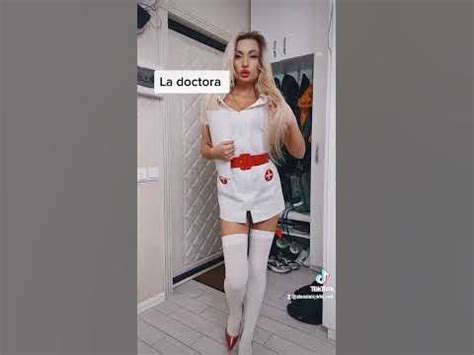 la doctora xxx|Doctora Sexy Videos Porno .